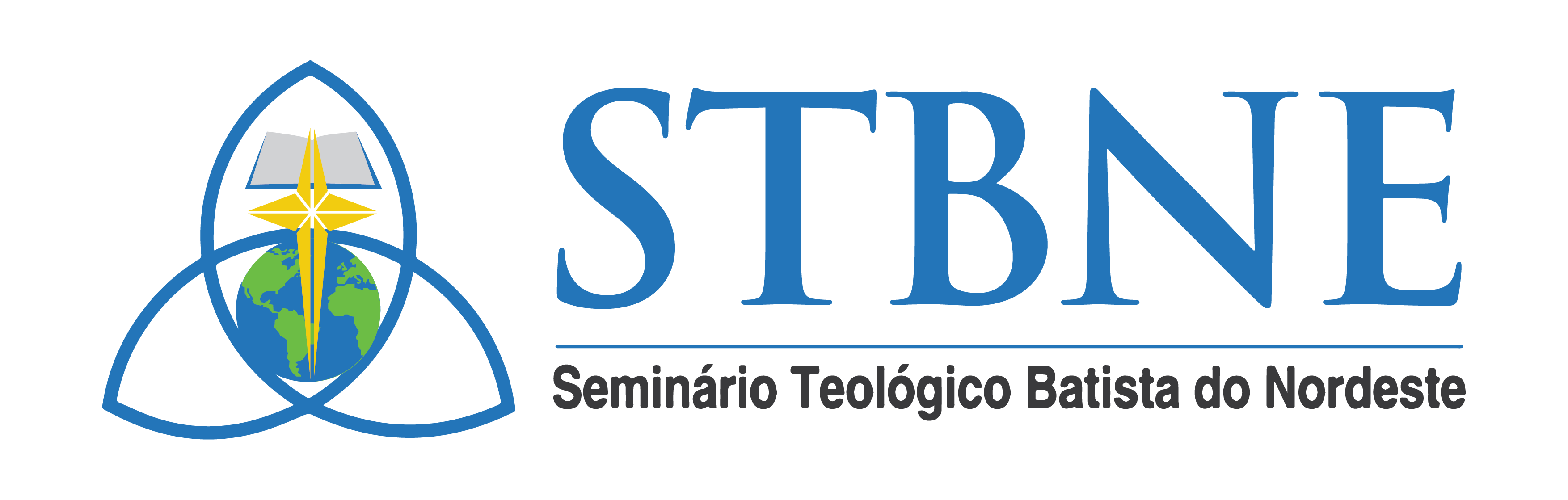 How to get to SETEBASE - Seminário Teológico Batista Sergipano in